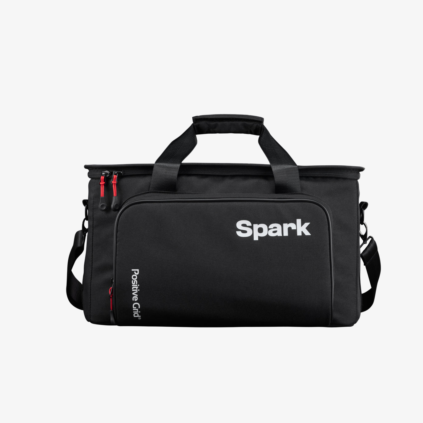 Spark 2 Carry Bag | Custom Bag for Spark 2 | Positive Grid