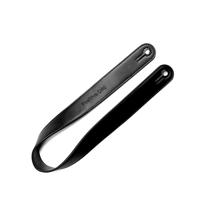 Carrying Strap for Spark (Black)