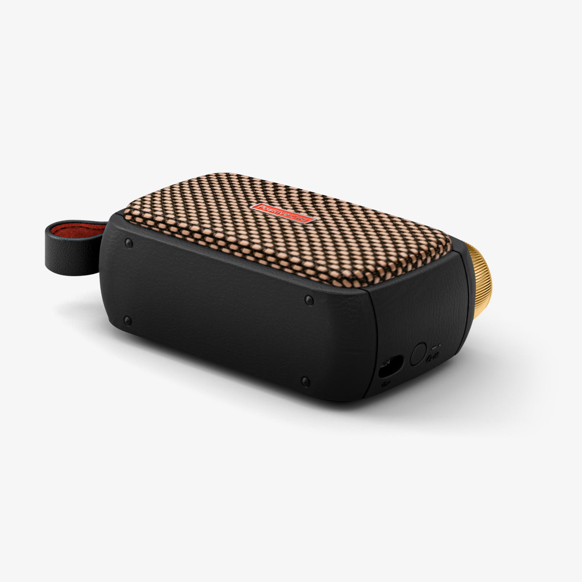 Products — Go Acoustic Audio