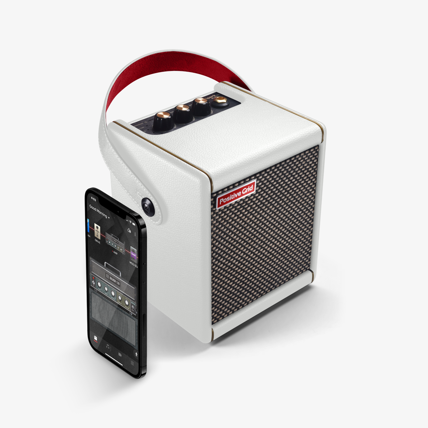 Handbag Wireless Sound Equipment Amplifiers Portable Subwoofer