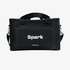 Spark 40 Traveler Gig Bag