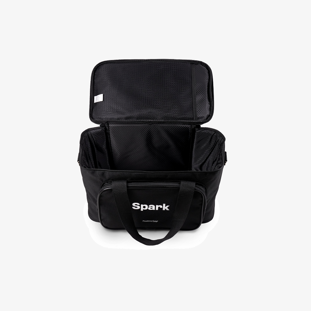 Spark 40 Traveler Gig Bag