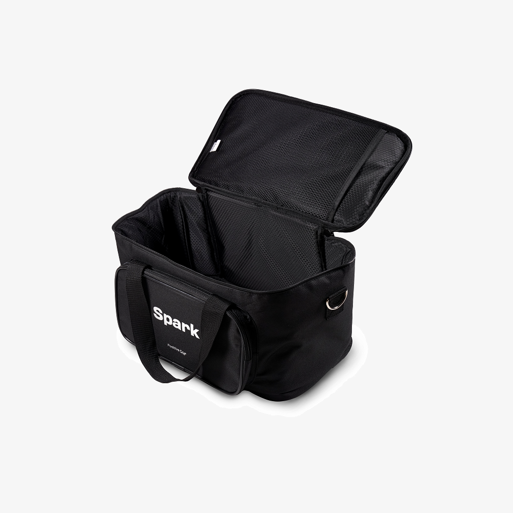 Spark 40 Traveler Gig Bag